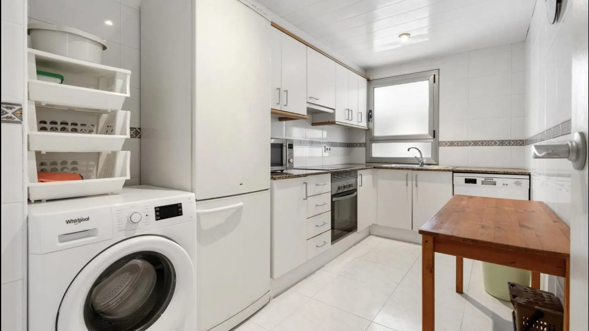 Apartamento En Port D'Aro Apartment S'Agaro Spain