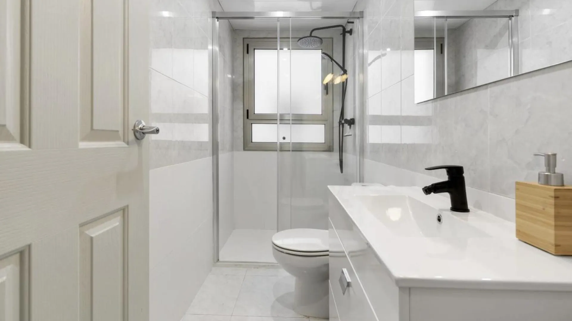 Apartamento En Port D'Aro Apartment S'Agaro