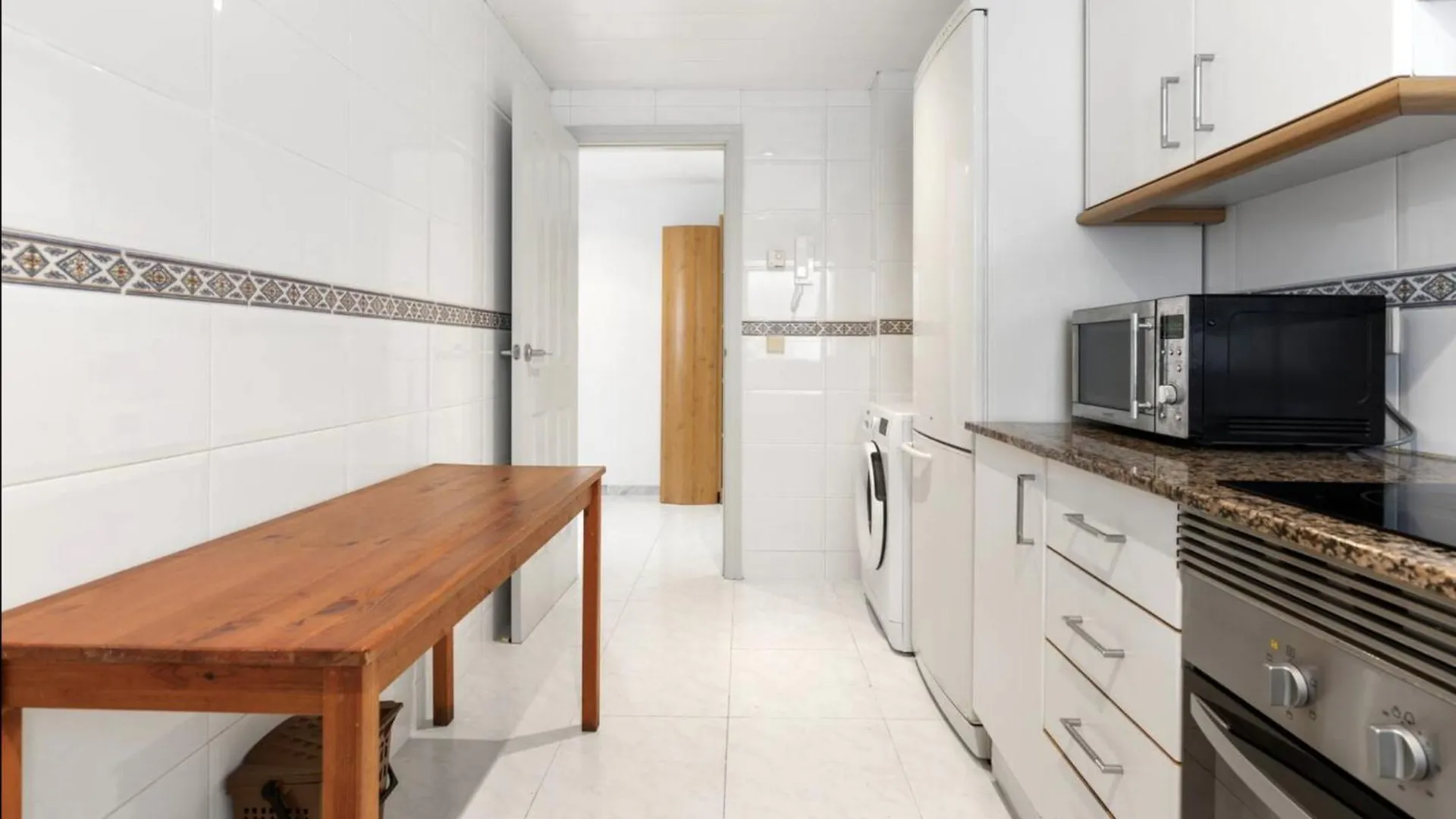 Apartamento En Port D'Aro Apartment S'Agaro 0*,