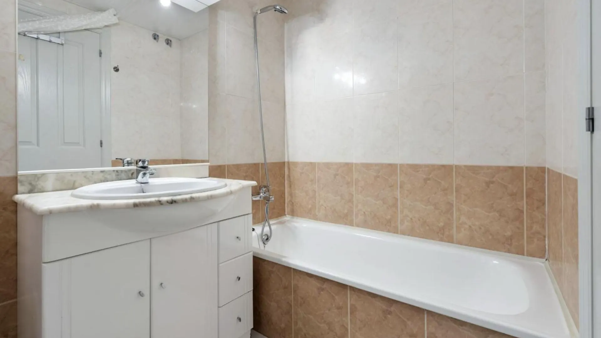 Apartamento En Port D'Aro Apartment S'Agaro