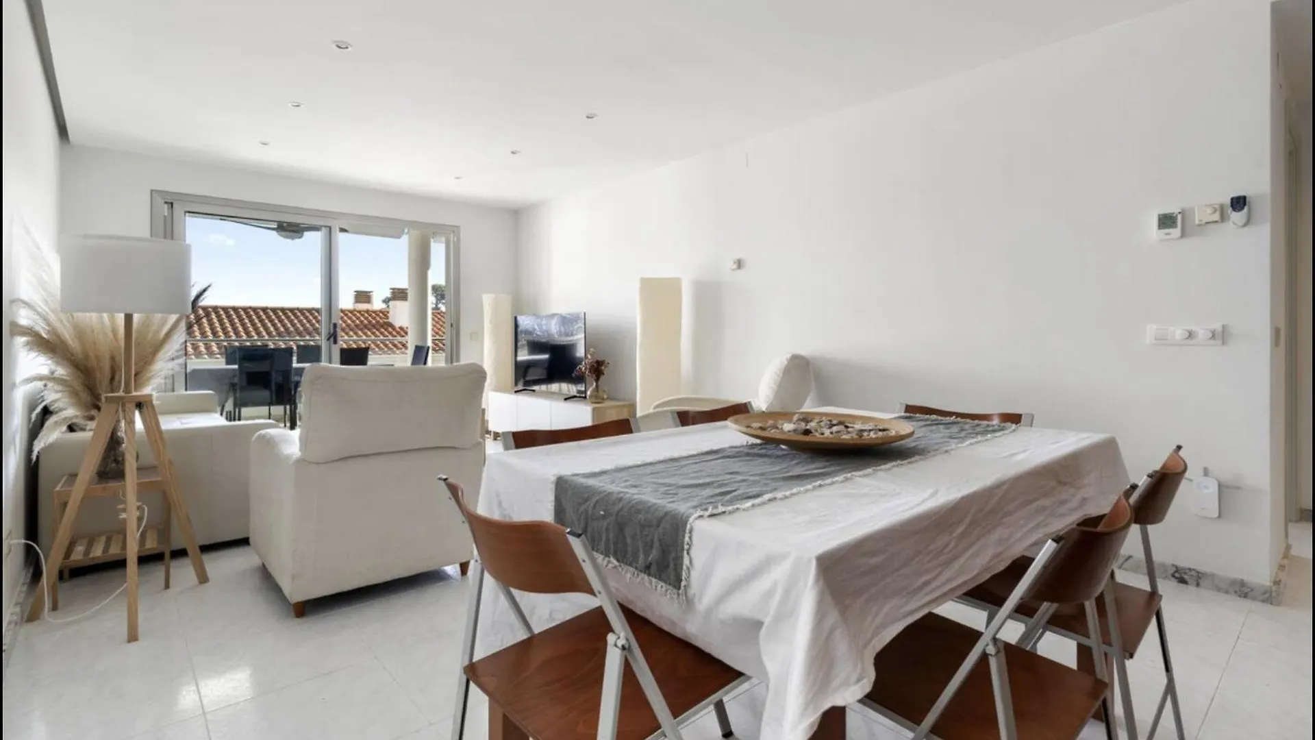 Apartamento En Port D'Aro Apartment S'Agaro
