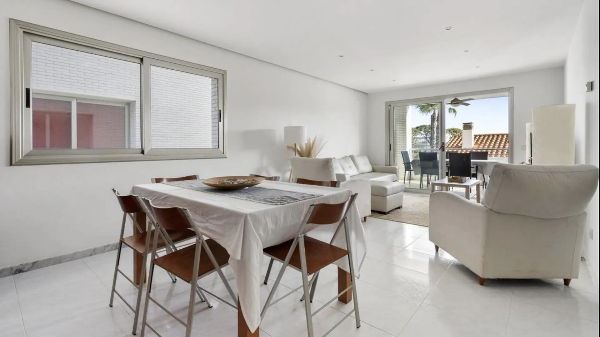 Apartamento En Port D'Aro Apartment S'Agaro