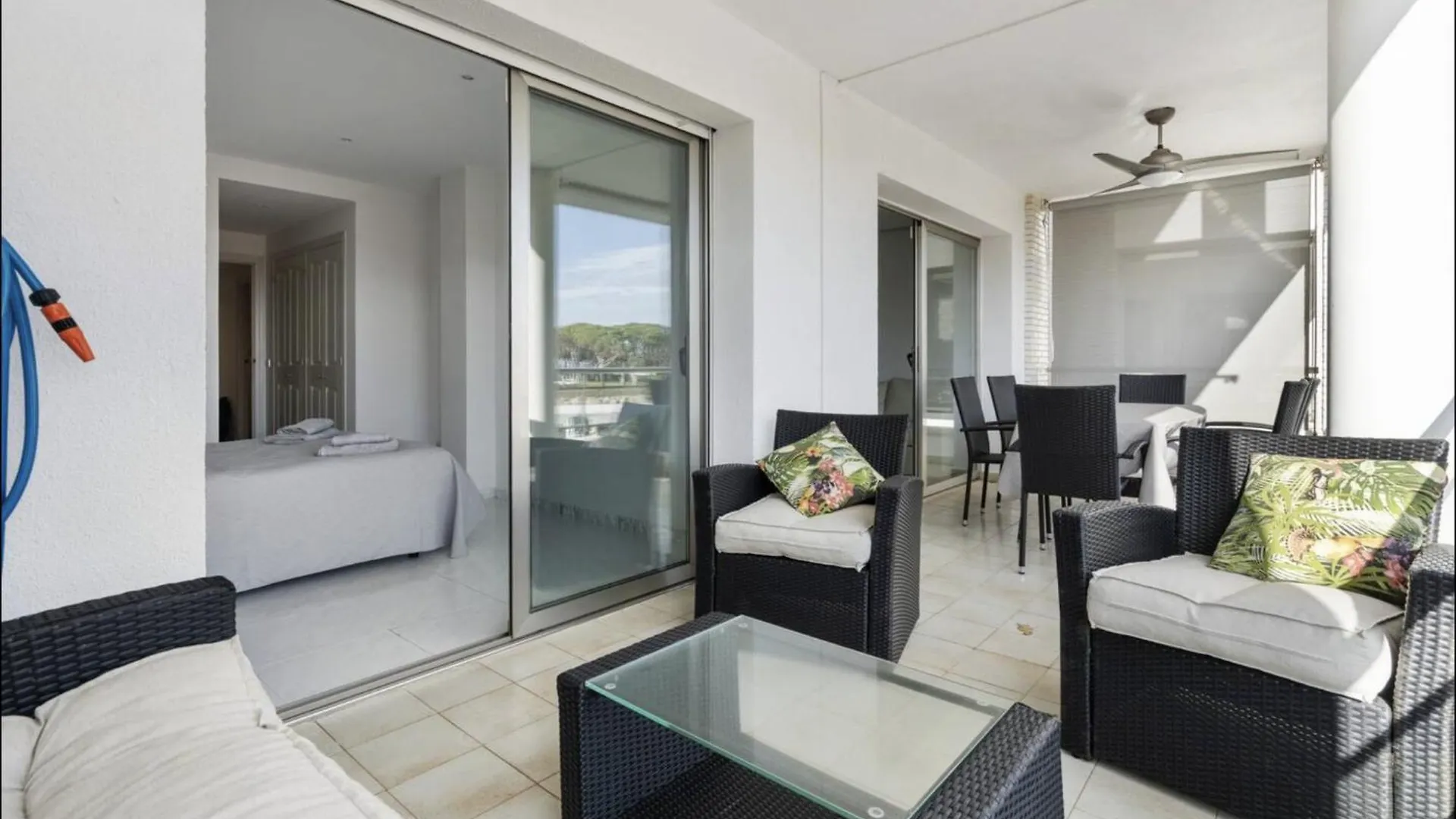 Apartamento En Port D'Aro Apartment S'Agaro 0*,  Spain
