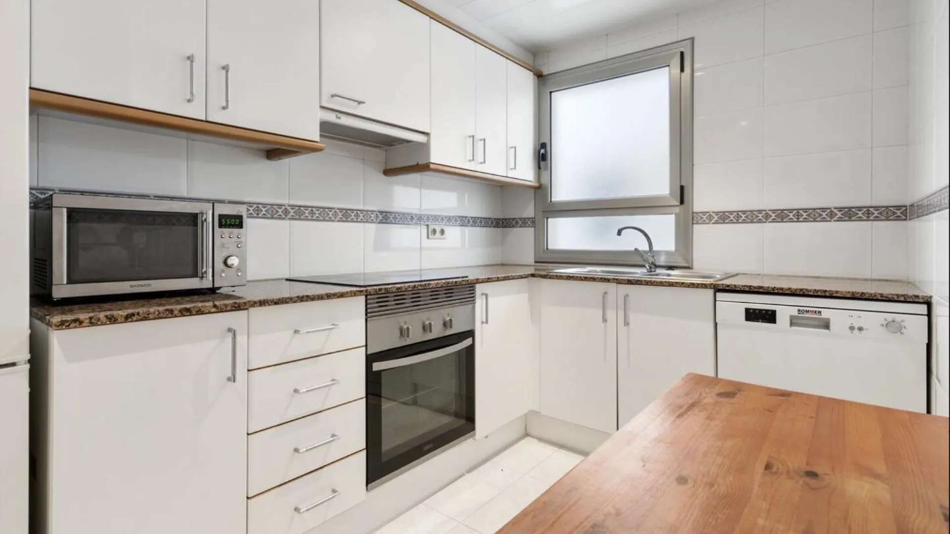 Apartamento En Port D'Aro Apartment S'Agaro