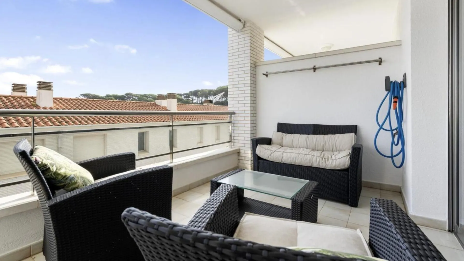 Apartamento En Port D'Aro Apartment S'Agaro 0*,  Spain